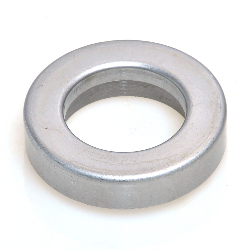 بلبرینگ کلاچ VKC3631,78TKC5401,1098200780 برای ISUZU