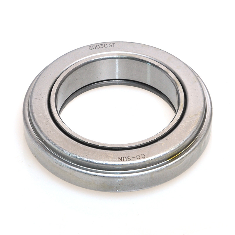 بلبرینگ کلاچ VKC3527,65TNK20,30502-90004 برای NISSAN