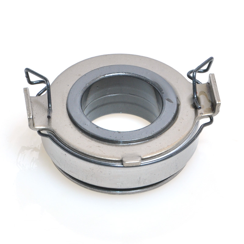 بلبرینگ کلاچ VKC3584,60TKB3502,31230-20170 برای تویوتا