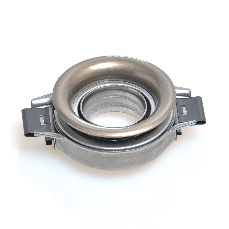 بلبرینگ کلاچ VKC 3581,FCR62-32-14,30502-28E20 برای NISSAN