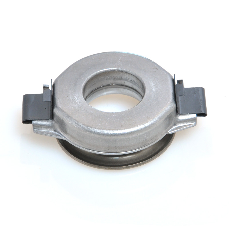 بلبرینگ کلاچ VKC 3581,FCR62-32-14,30502-28E20 برای NISSAN
