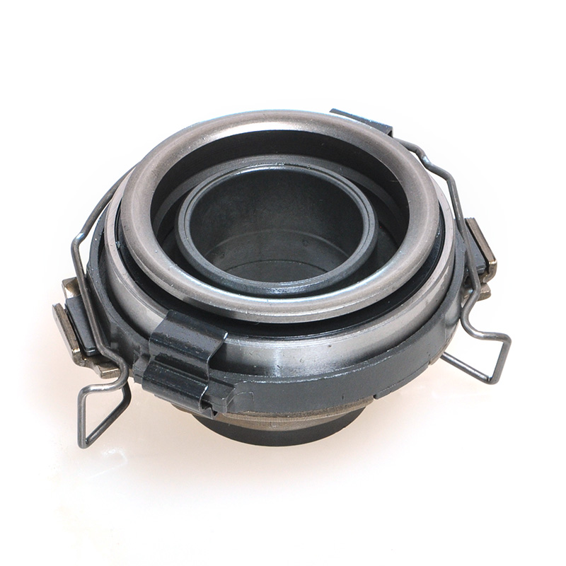 بلبرینگ کلاچ 60TKZ3503R برای ISUZU