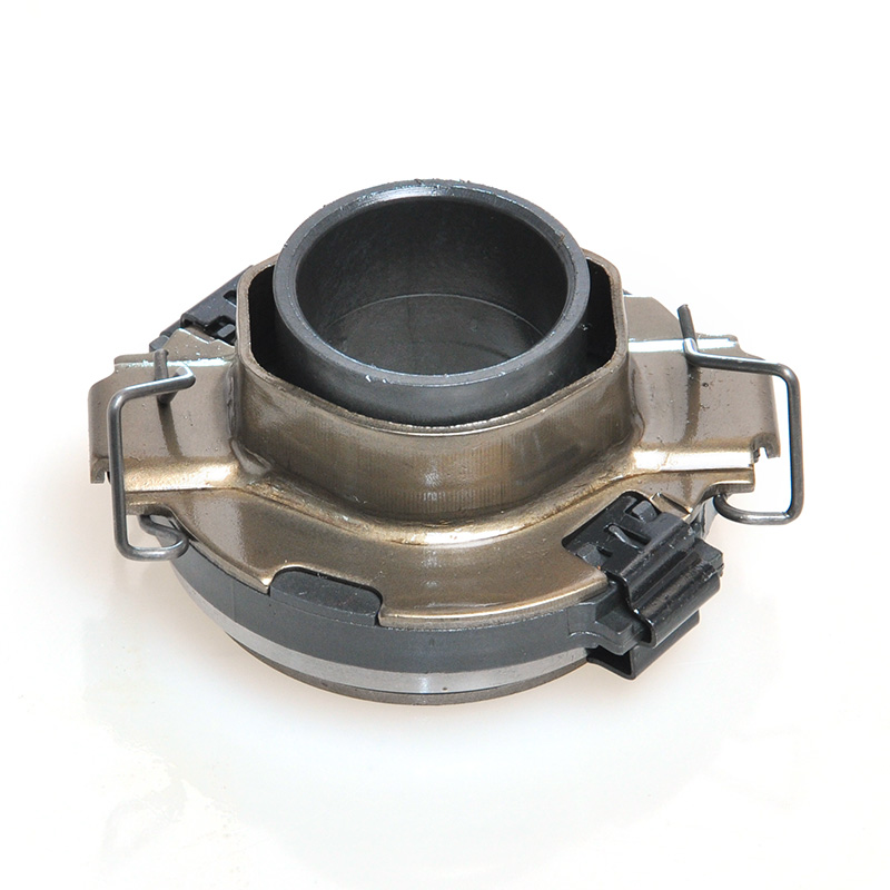 بلبرینگ کلاچ 60TKZ3503R برای ISUZU