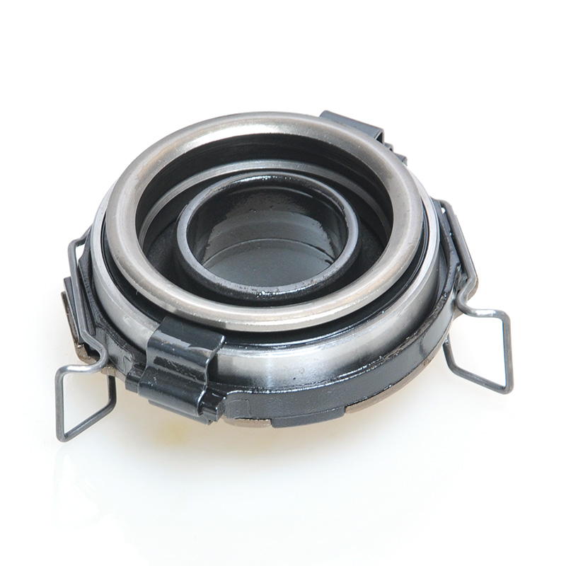 بلبرینگ کلاچ VKC3753,60TKZ3201R,8973165910 برای ISUZU