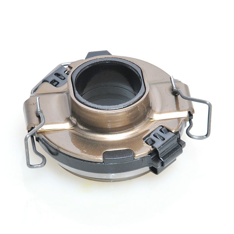 بلبرینگ کلاچ VKC3753,60TKZ3201R,8973165910 برای ISUZU