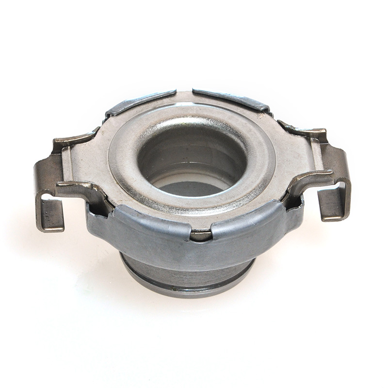 بلبرینگ کلاچ 68TKP3201,8943774171 برای VAUXHALL