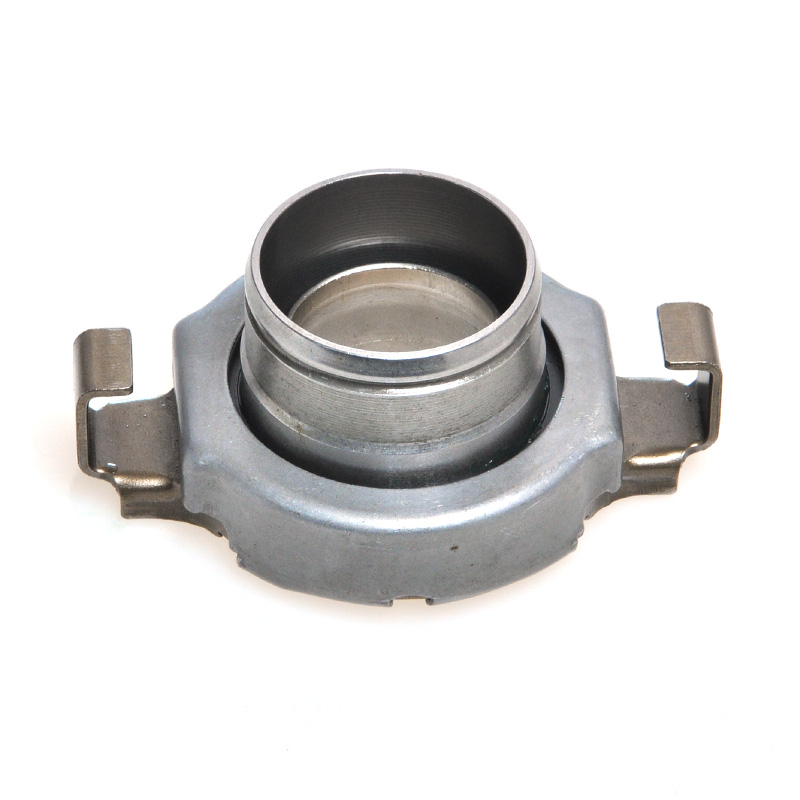 بلبرینگ کلاچ 68TKP3201,8943774171 برای VAUXHALL