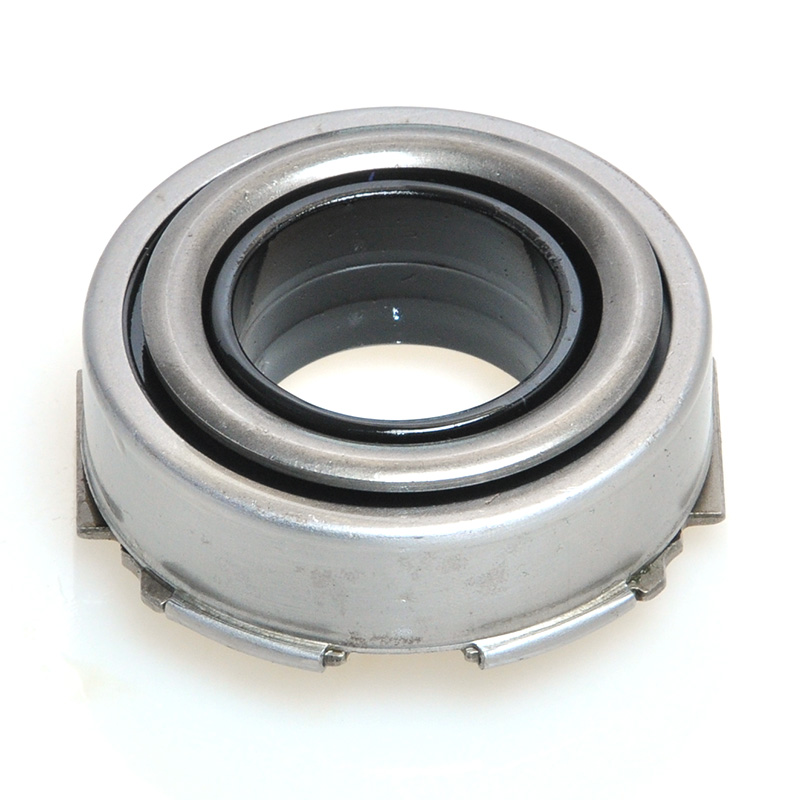 بلبرینگ کلاچ VKC3684,2326581A20 برای SUZUKI V5