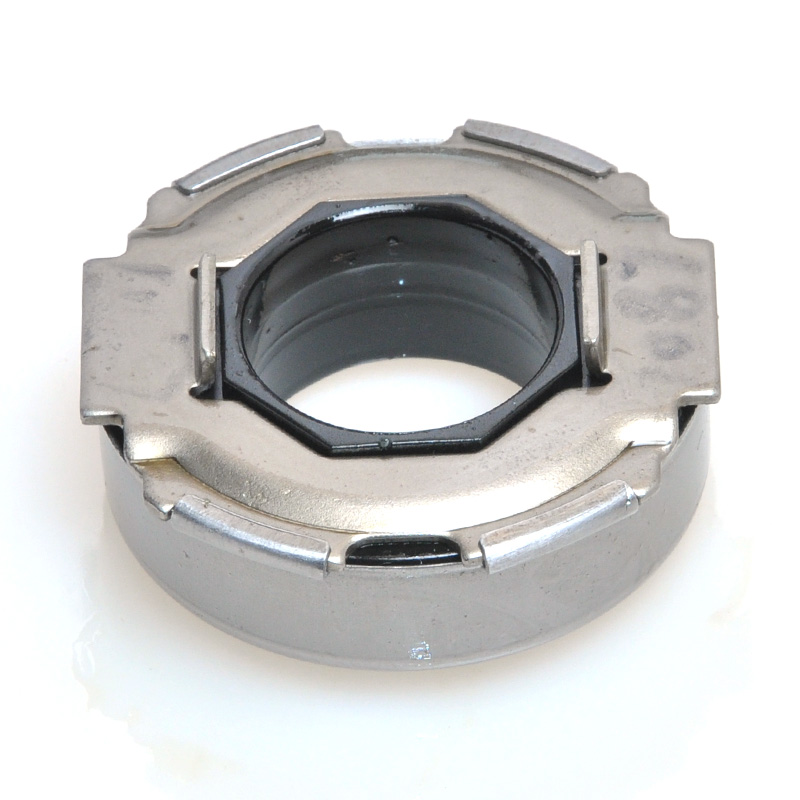 بلبرینگ کلاچ VKC3684,2326581A20 برای SUZUKI V5