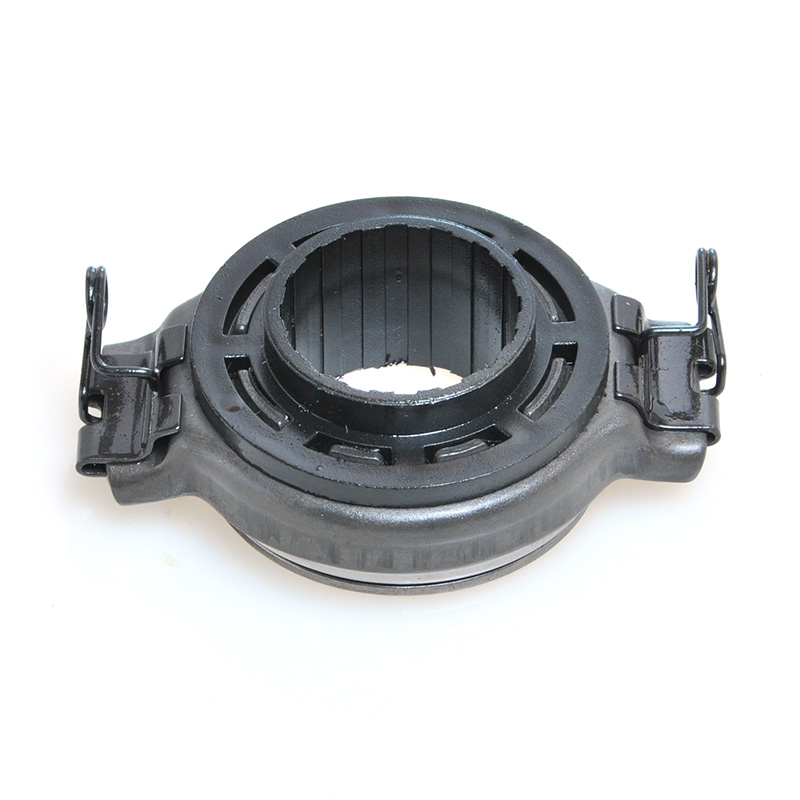 بلبرینگ کلاچ VKC2091,088141165B برای VOLKSWAGEN، AUDI