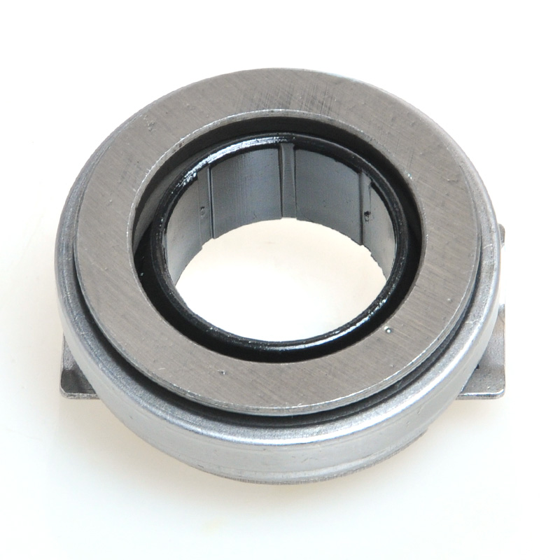 بلبرینگ کلاچ VKC2241,614111,02A141165D برای SEAT,VOLKSWAGEN,SKODA