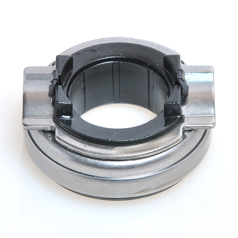 بلبرینگ کلاچ VKC2241,614111,02A141165D برای SEAT,VOLKSWAGEN,SKODA