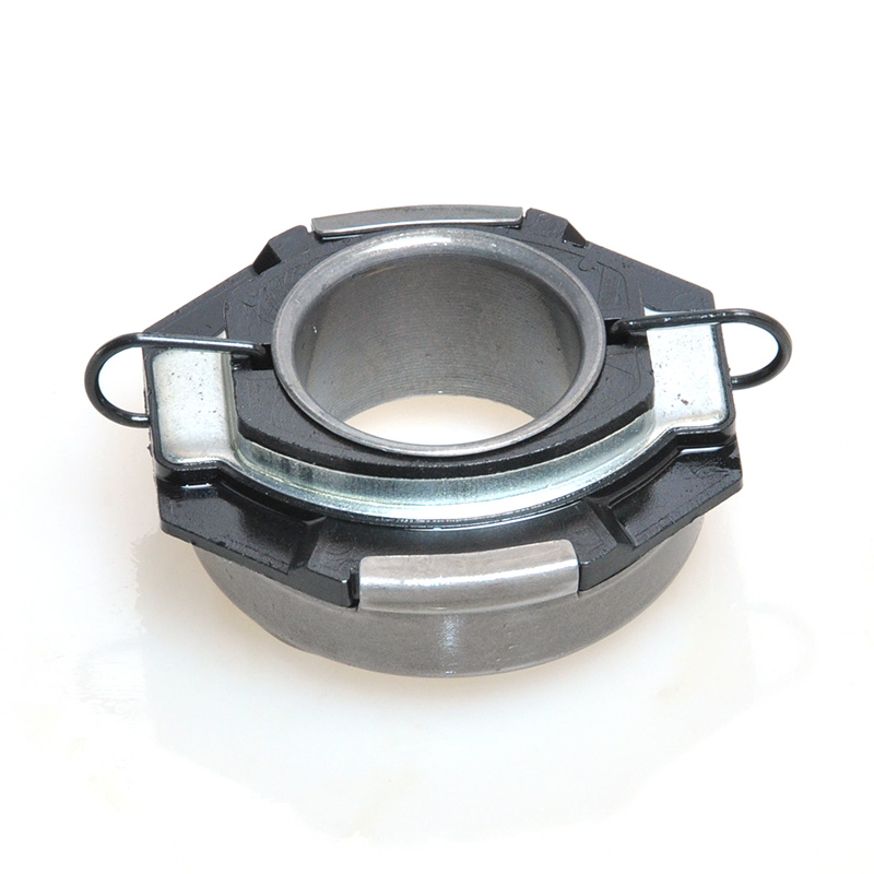 بلبرینگ کلاچ TX2145MM