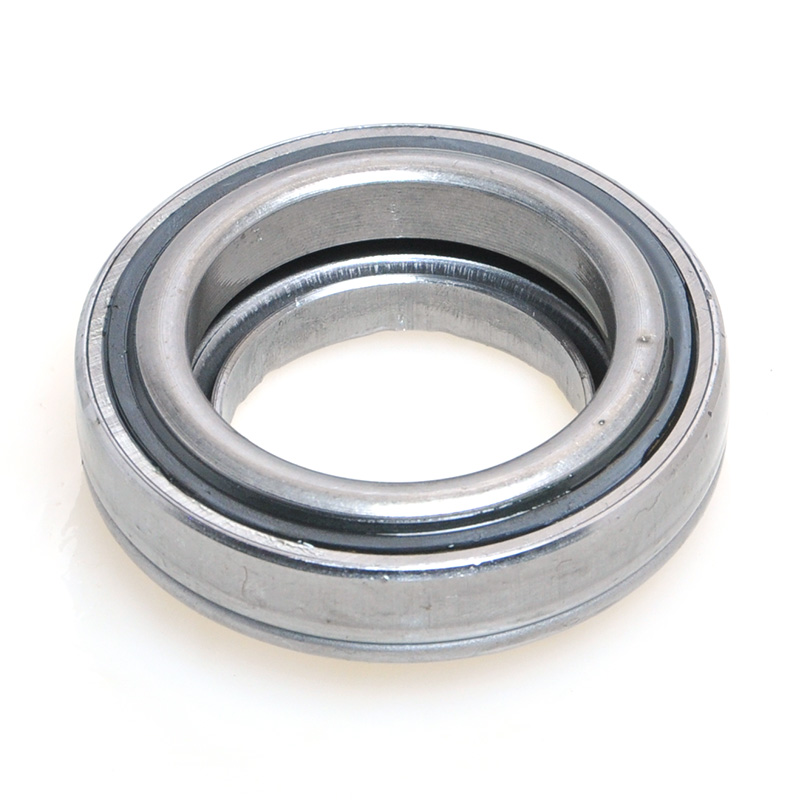 بلبرینگ کلاچ VKC3554,48TKA3214,8941012430 برای ISUZU