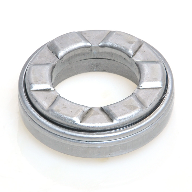 بلبرینگ کلاچ VKC3554,48TKA3214,8941012430 برای ISUZU