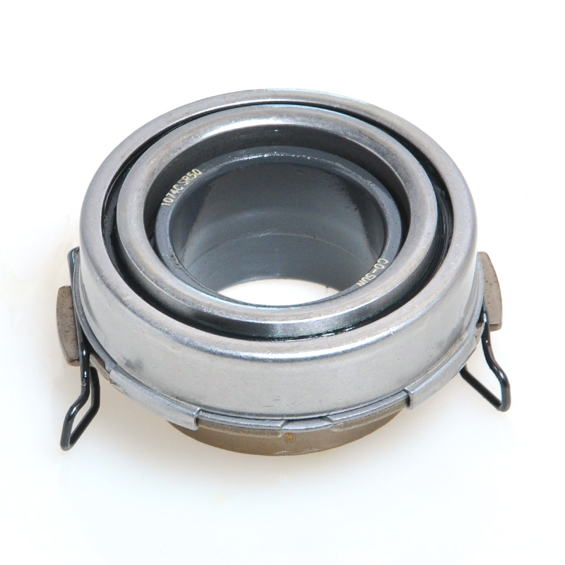 بلبرینگ کلاچ VKC3628,50SCRN34P-4,31230-35050 برای TOYOTA 1074CSR50