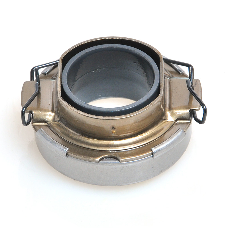 بلبرینگ کلاچ VKC3628,50SCRN34P-4,31230-35050 برای TOYOTA 1074CSR50