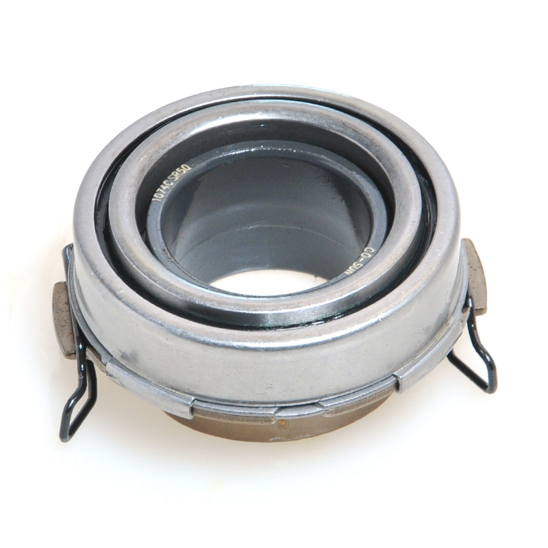 بلبرینگ کلاچ VKC3615,50TKB3505BR,50SCRN40P-4,31230-35070 برای TOYOTA 1073CSR50