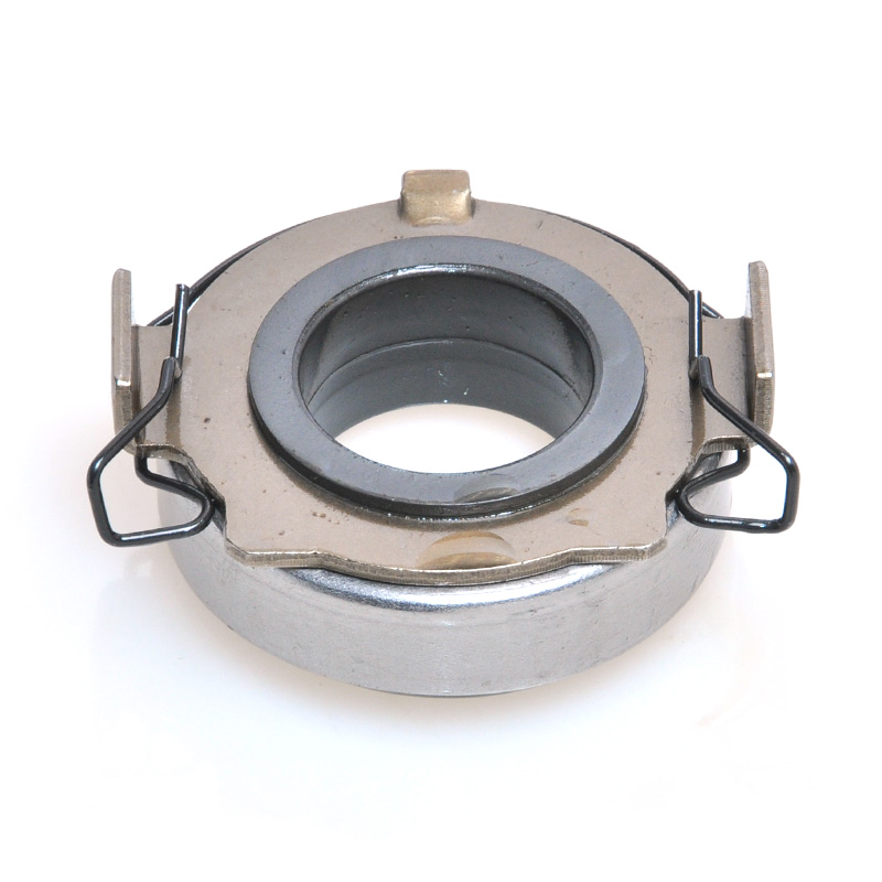 بلبرینگ کلاچ VKC3556,RCT337SA3,50SCRN31P,31230-14140 برای تویوتا