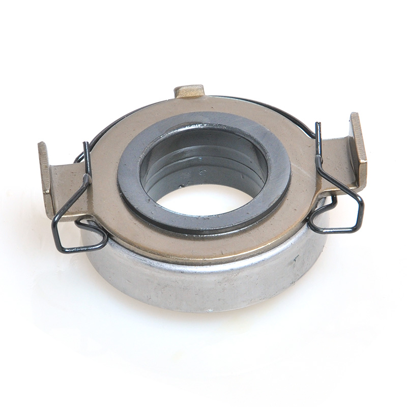 بلبرینگ کلاچ VKC3622,50SCRN31P-1,31230-12170 برای تویوتا