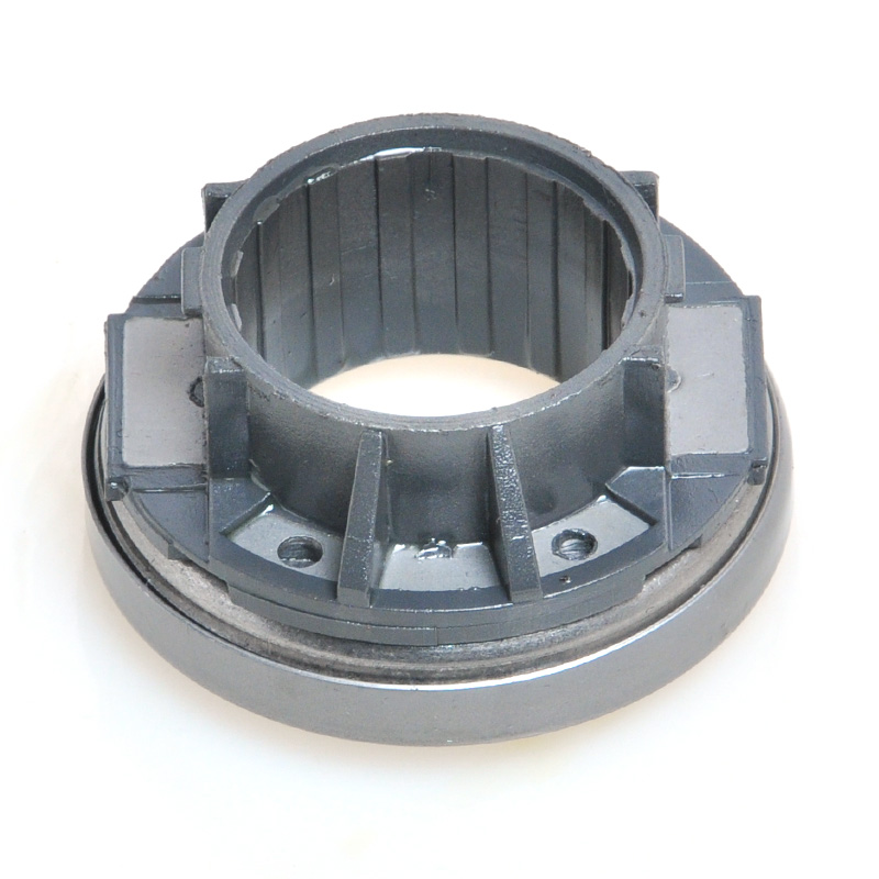 بلبرینگ کلاچ VKC2215,90250658,0668652 برای OPEL