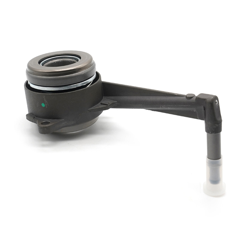 بلبرینگ کلاچ هیدرولیک 0A5141671,510007110,0A5141671F برای FORD,SEAT,SKODA,AUDI,VOLKSWAGEN