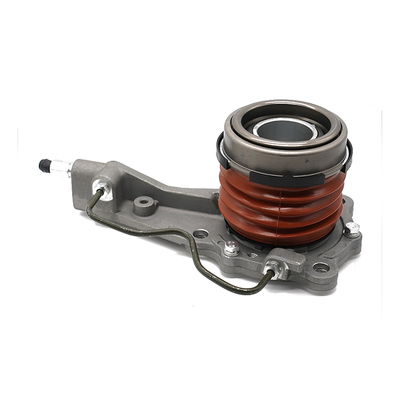 بلبرینگ کلاچ هیدرولیک ME523197 برای MITSUBISHI