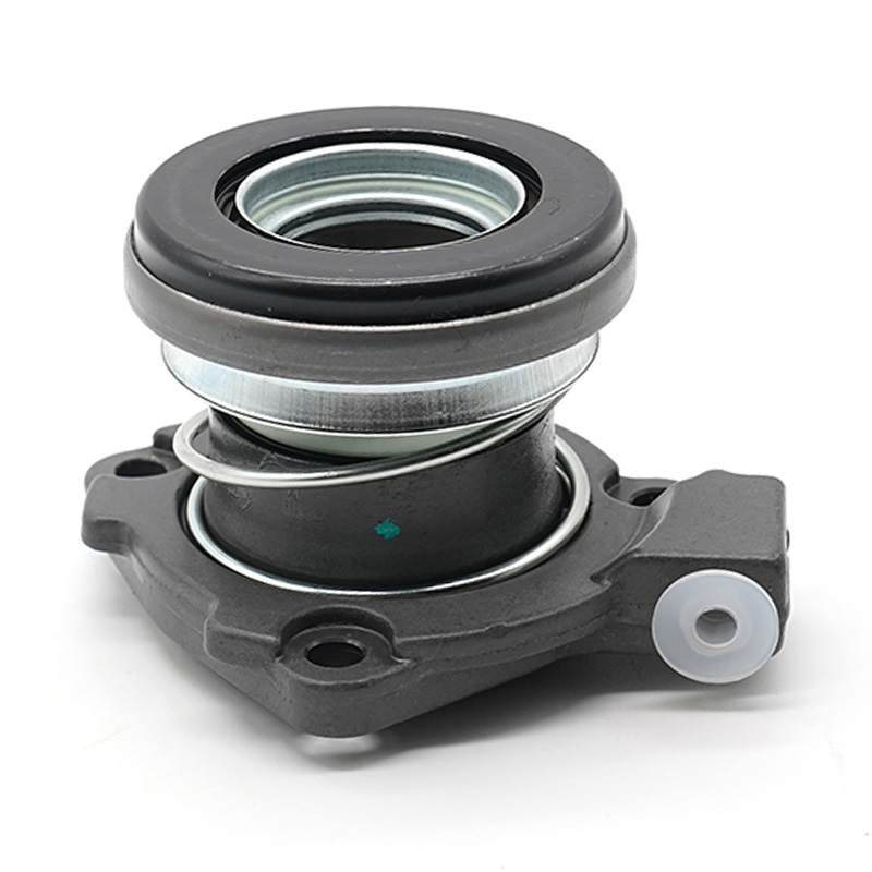 بلبرینگ کلاچ هیدرولیک 90578179,5679300,55558371,9911C برای OPEL,SAAB,VAUXHALL, CHEVROLET,FIAT