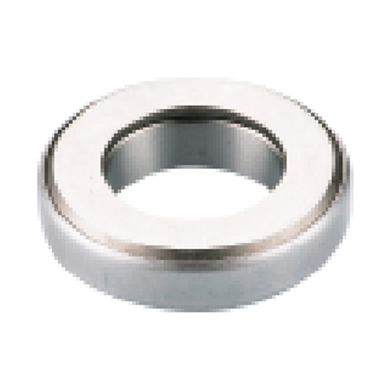 بلبرینگ کلاچ 40TMK20B1