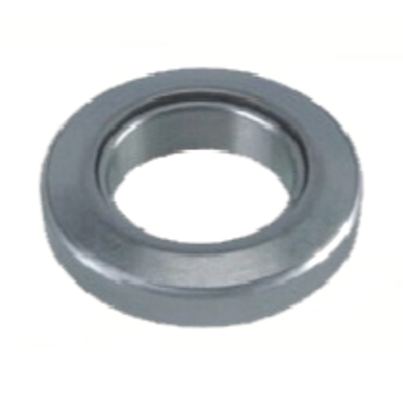 بلبرینگ کلاچ VKC3505,24TK308B2U3,09269-38001