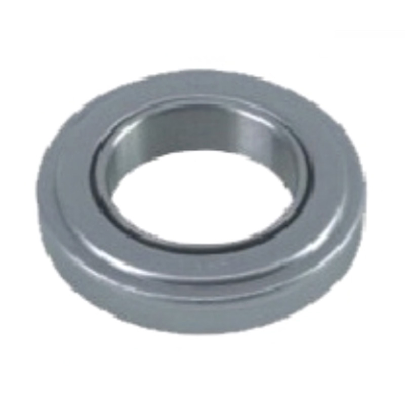 بلبرینگ کلاچ VKC3505,24TK308B2U3,09269-38001