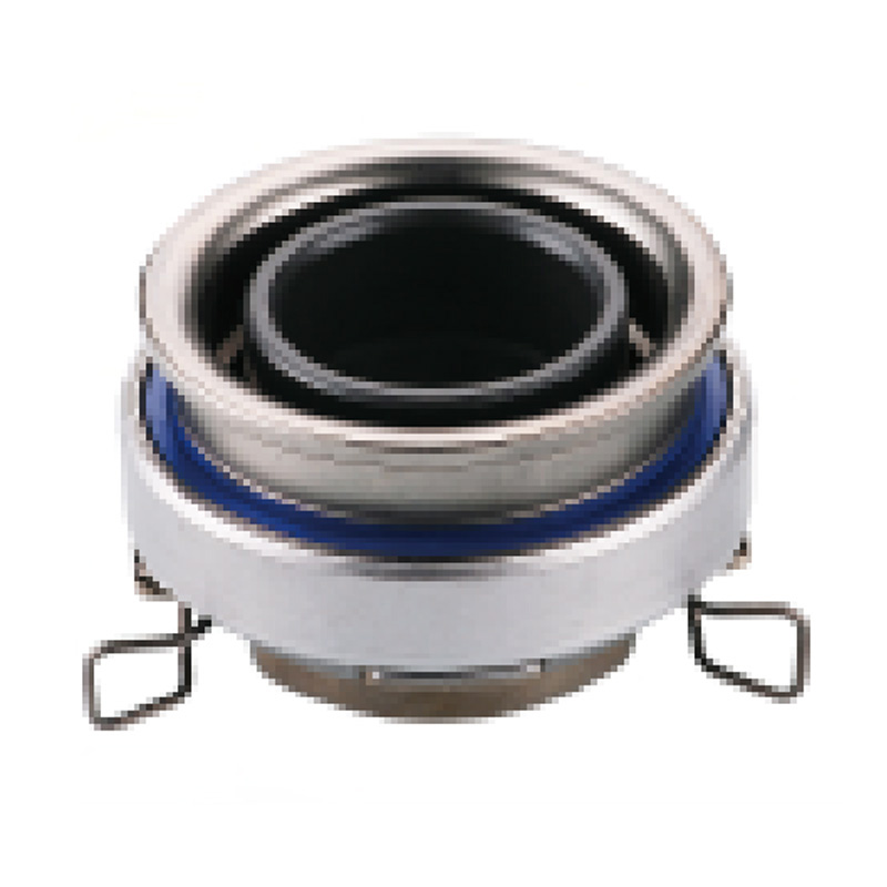 بلبرینگ کلاچ VKC3649,TKS68-48K,68SCRN48P,31230-60150 برای TOYOTA LANDCRUISER