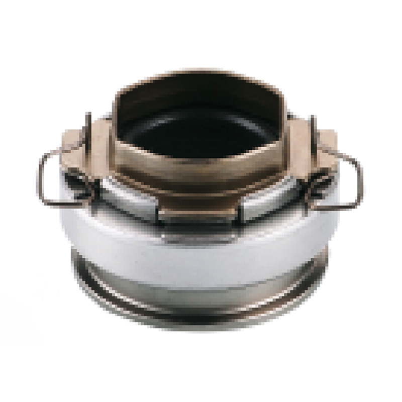 بلبرینگ کلاچ VKC3649,TKS68-48K,68SCRN48P,31230-60150 برای TOYOTA LANDCRUISER