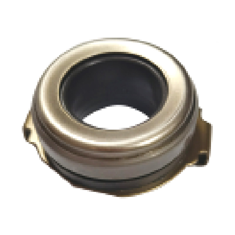 بلبرینگ کلاچ VKC3600,54TKB3604,PRB09,614079,CBU543625J,FE6216510 برای FORD,KIA,MAZDA