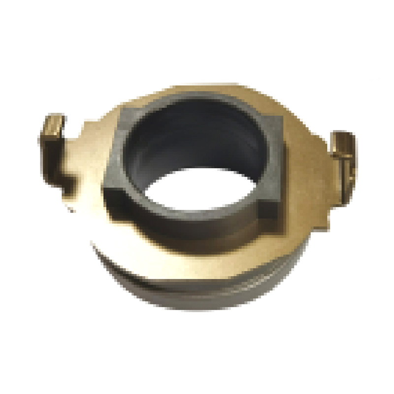 بلبرینگ کلاچ VKC3600,54TKB3604,PRB09,614079,CBU543625J,FE6216510 برای FORD,KIA,MAZDA