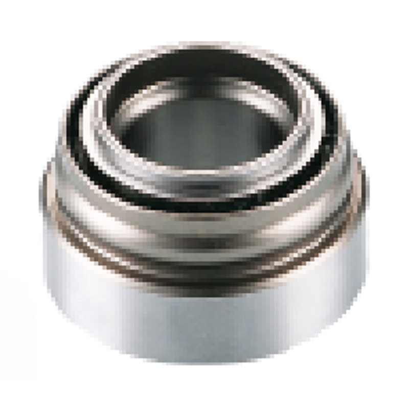 بلبرینگ کلاچ 900463002,70984 برای VOLKSWAGEN