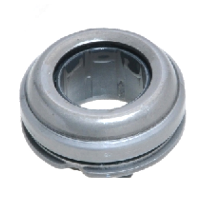 بلبرینگ کلاچ VKC2518C برای سیتروئن، پژو