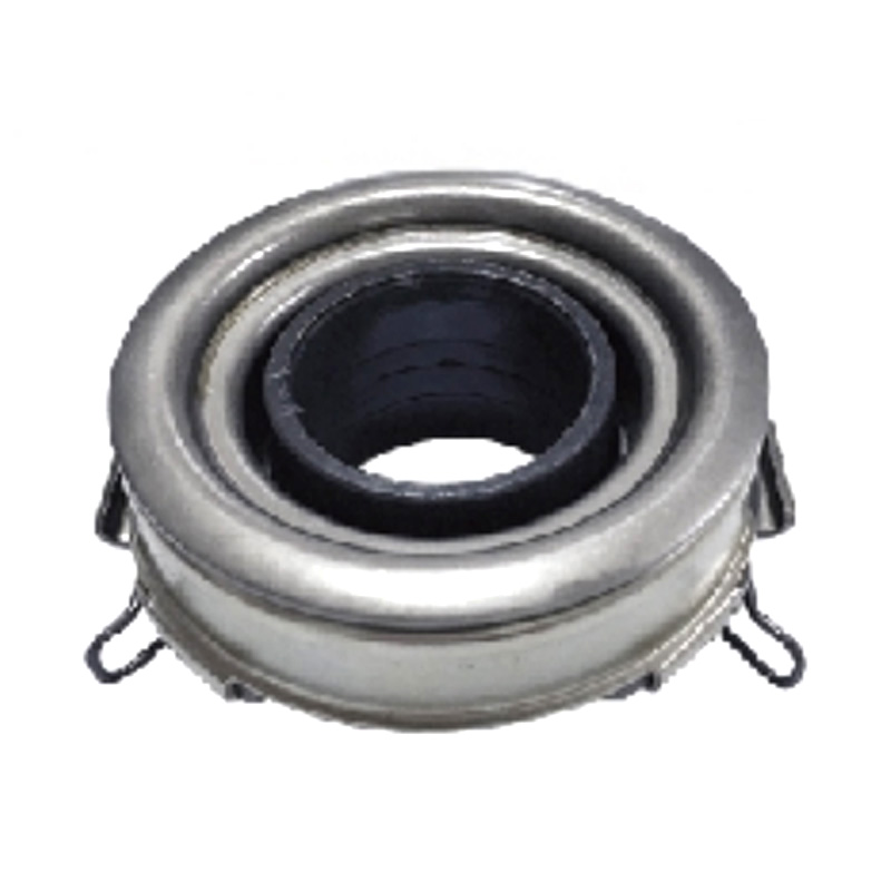 بلبرینگ کلاچ 58TKB3505RA برای تویوتا