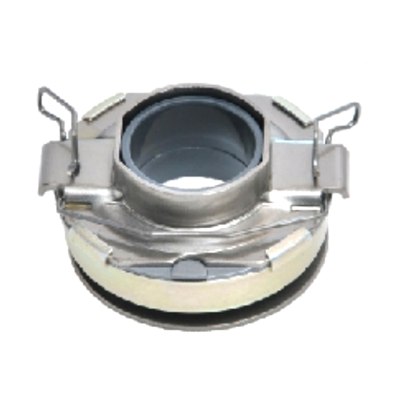 بلبرینگ کلاچ 58TKB3505RA برای تویوتا