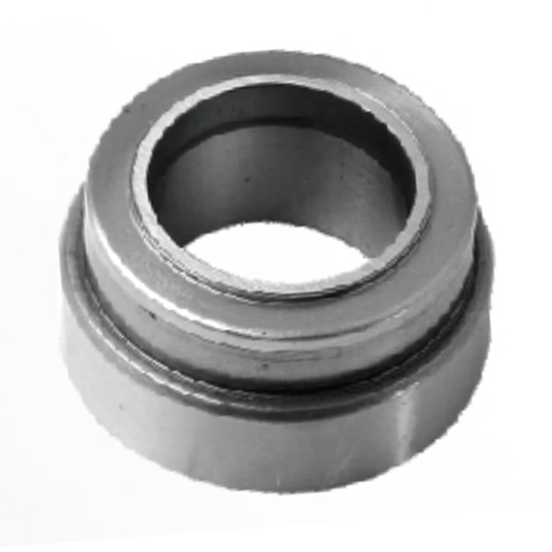 بلبرینگ کلاچ 400345101 برای VOLKSWAGEN