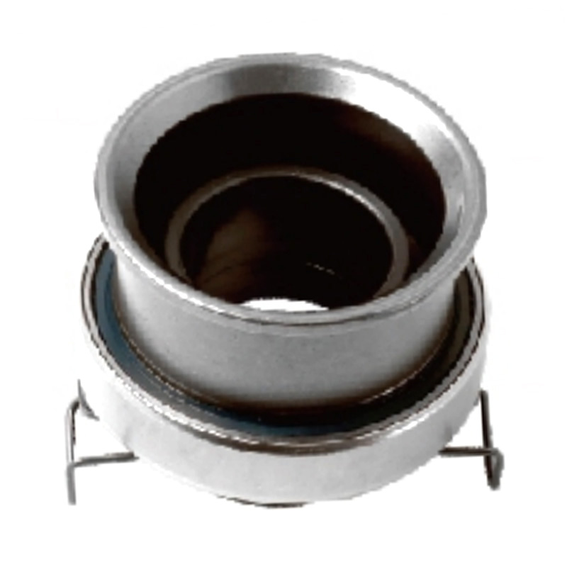 بلبرینگ کلاچ VKC3647,68SCRN62-PQ,31230-36200,68TKB3802BRA برای تویوتا