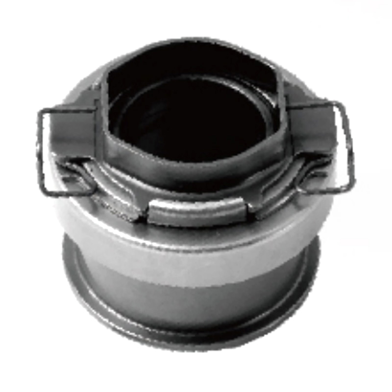 بلبرینگ کلاچ VKC3647,68SCRN62-PQ,31230-36200,68TKB3802BRA برای تویوتا