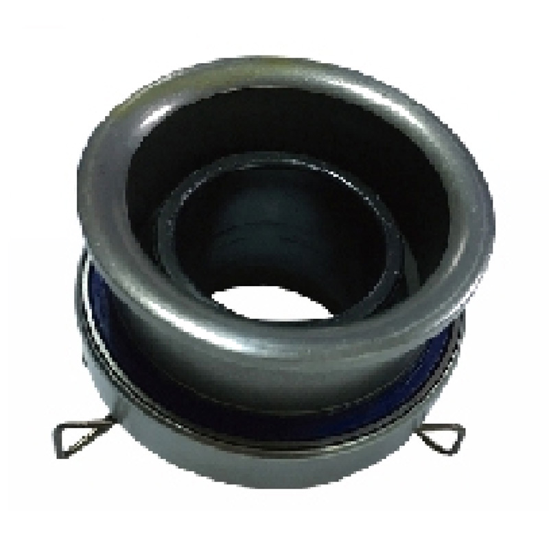 بلبرینگ کلاچ VKC3627,68SCRN57P,68SCRN58P,31230-60130 برای تویوتا