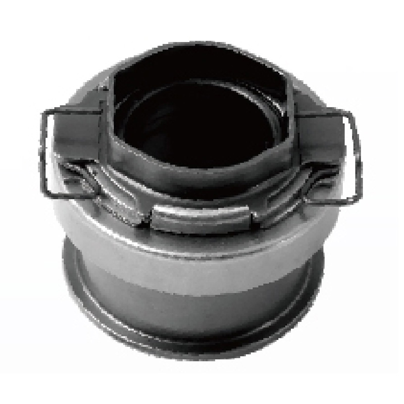 بلبرینگ کلاچ VKC3627,68SCRN57P,68SCRN58P,31230-60130 برای تویوتا