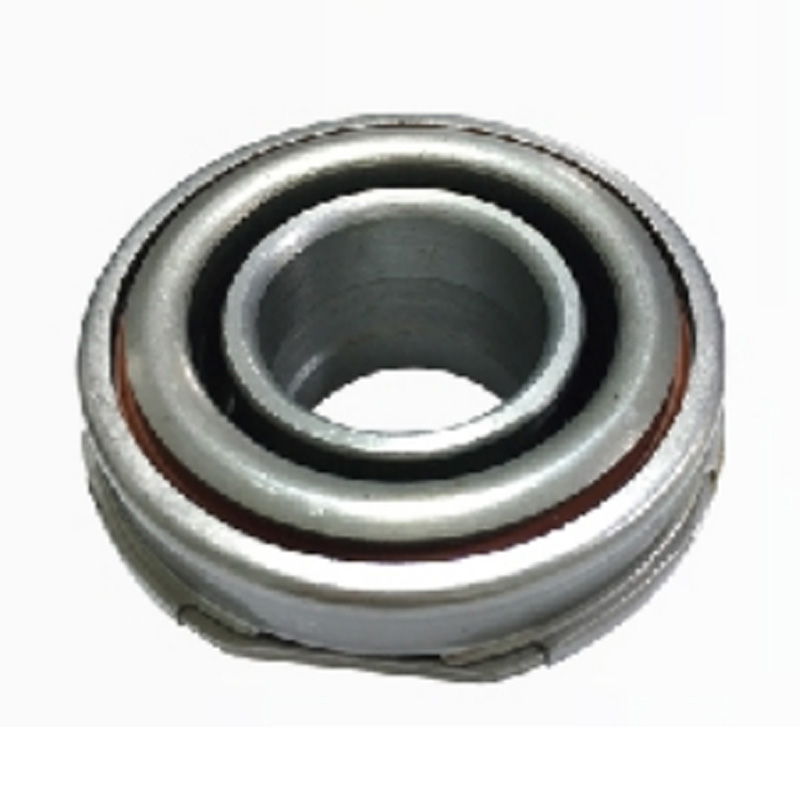 بلبرینگ کلاچ VKC3579 برای MITSUBISHI