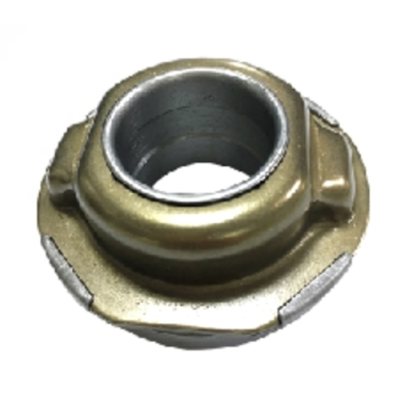 بلبرینگ کلاچ VKC3579 برای MITSUBISHI