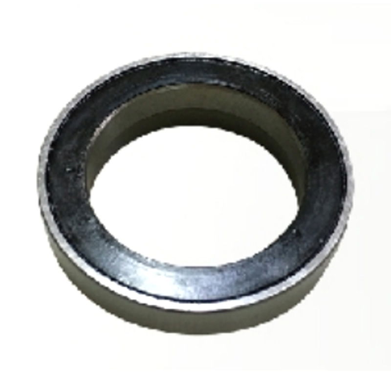 بلبرینگ کلاچ 1128CSR48