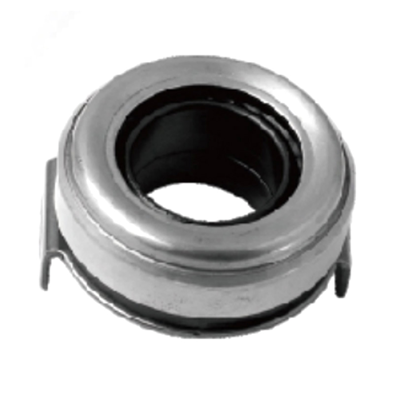 بلبرینگ کلاچ CBU442822H,GC41110