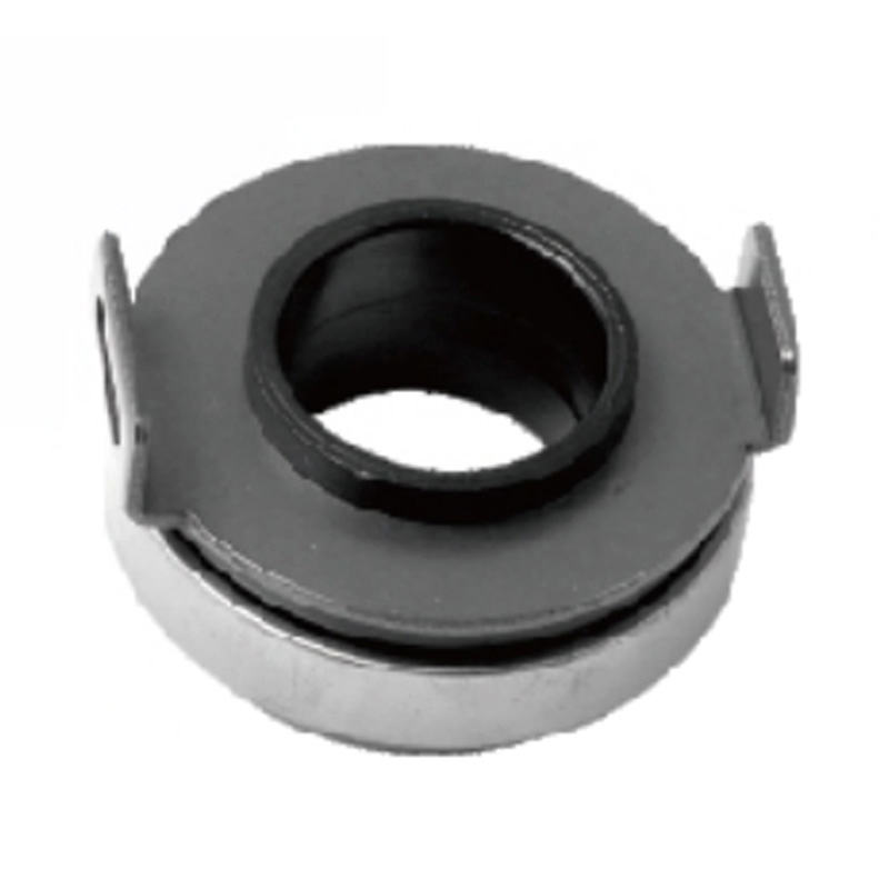 بلبرینگ کلاچ CBU442822H,GC41110