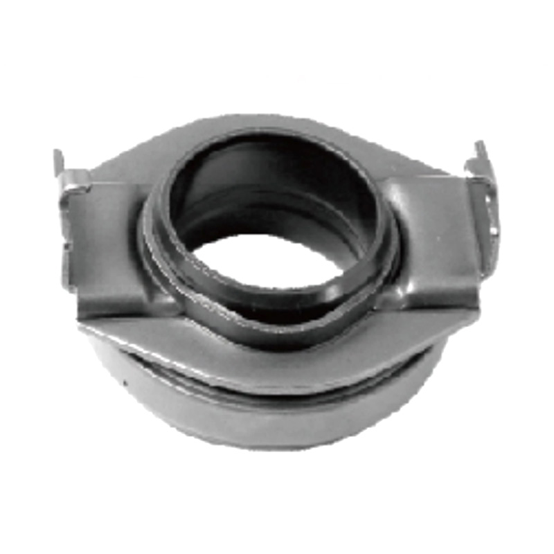 بلبرینگ کلاچ VKC3577,CBU553524B,TKS55-35K برای HONDA